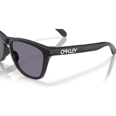 Gafas Oakley Frogskins Range XL OO9503-0658
