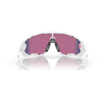 Gafas Oakley Jawbreaker OO9290-5531