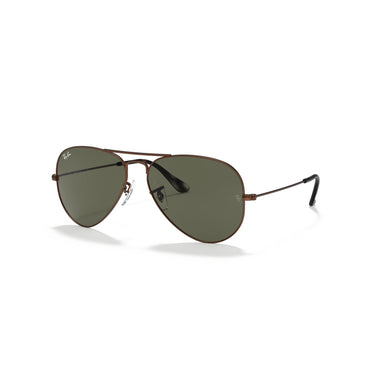 Gafas Ray-Ban Aviator Classic RB3025-918931 58