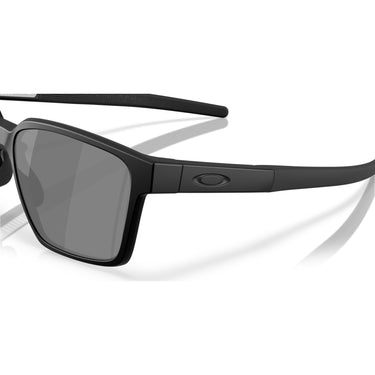 Gafas Oakley Actuator SQ OO9430-0157