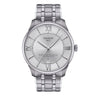 Reloj Tissot Chemin Des Tourelles 42mm T139.407.11.038.00