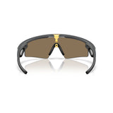 Gafas Oakley Sphaera Strike OO9531-0337