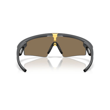 Gafas Oakley Sphaera Strike OO9531-0337