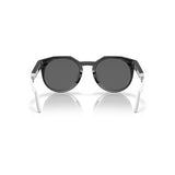 Gafas Oakley HSTN Metal OO9279-0152