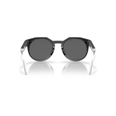 Gafas Oakley HSTN Metal OO9279-0152