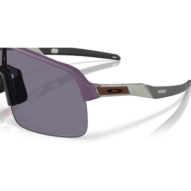 Gafas Oakley Sutro Lite OO9463-C739