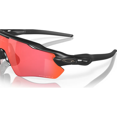 Gafas Oakley Radar EV Path OO9208-9038