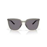 Gafas Oakley Sielo SQ OO9480-1057