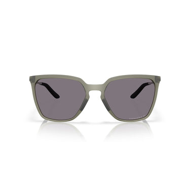 Gafas Oakley Sielo SQ OO9480-1057