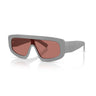 Gafas Prada PRD10S-29J80W