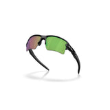 Gafas Oakley Flak 2.0 XXL OO9488-1663
