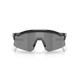 Gafas Oakley Hydra OO9229-0137