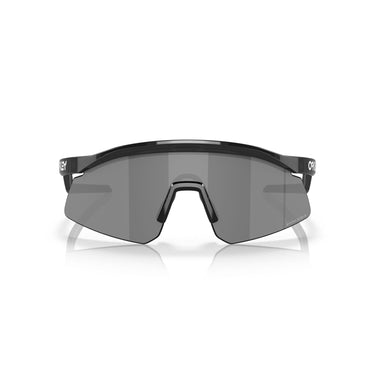 Gafas Oakley Hydra OO9229-0137