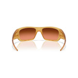 Gafas Oakley Masseter OO9486-0860