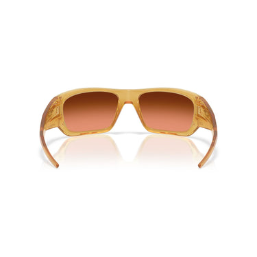 Gafas Oakley Masseter OO9486-0860