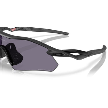 Gafas Oakley Radar Plate OO9495D-0636