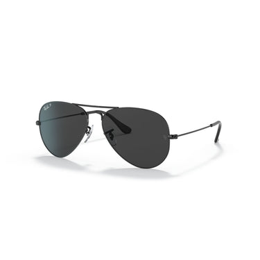 Gafas Ray-Ban Aviator Classic RB3025-002/48 58