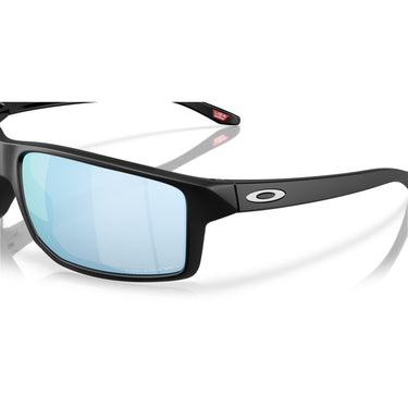 Gafas Oakley Gibston XL OO9470-0462