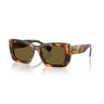 Gafas Miu Miu MU07YS-14L09Z53