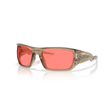 Gafas Oakley Masseter OO9486-1660