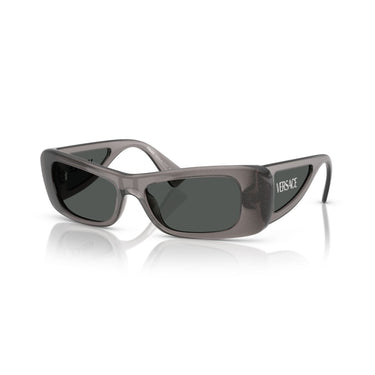 Gafas Versace VE4481-550287