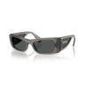 Gafas Versace VE4481-550287