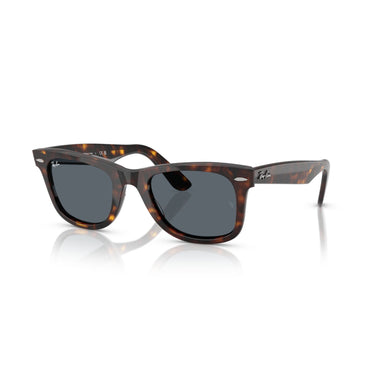 Gafas Ray-Ban Original Wayfarer Classic RB2140-1463R5