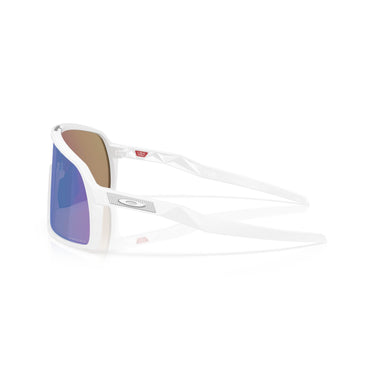 Gafas Oakley Sutro S OO9462-1528