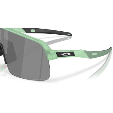 Gafas Oakley Sutro Lite S OO9496-1134