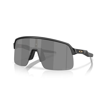 Gafas Oakley Sutro Lite OO9463-7439