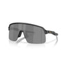 Gafas Oakley Sutro Lite OO9463-7439