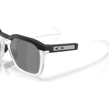 Gafas Oakley HSTN SQ OO9533-0654