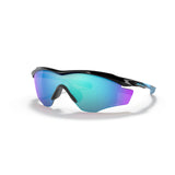 Gafas Oakley M2 Frame XL OO9343-2145