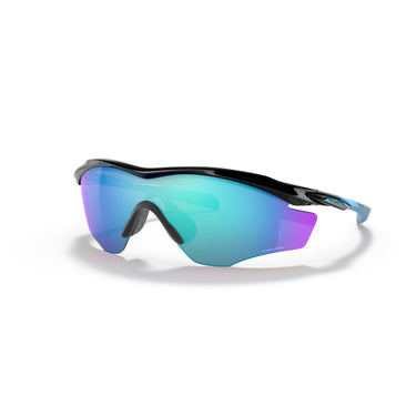 Gafas Oakley M2 Frame XL OO9343-2145