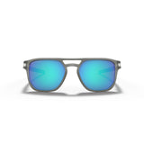 Gafas Oakley Latch Beta OO9436-0654