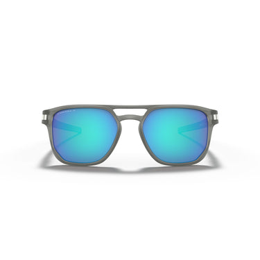 Gafas Oakley Latch Beta OO9436-0654