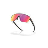 Gafas Oakley Corridor SQ OO9415-0342