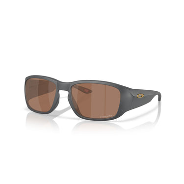 Gafas Oakley Tourniquet OO9521-0657