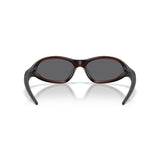 Gafas Oakley Portal Jacket OO9536-0261