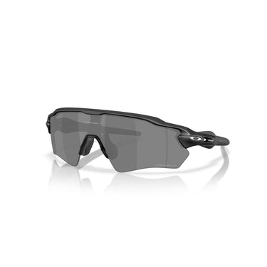Gafas Oakley Radar EV S Path OO9510-0531