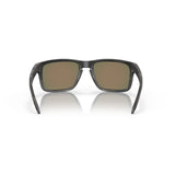 Gafas Oakley Holbrook OO9102-E955
