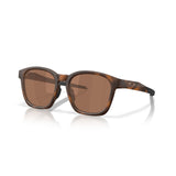 Gafas Oakley Shackle OO9507D-0352