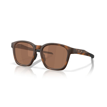 Gafas Oakley Shackle OO9507D-0352