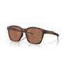 Gafas Oakley Shackle OO9507D-0352