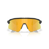 Gafas Oakley Stunt Devil OO9517-1639