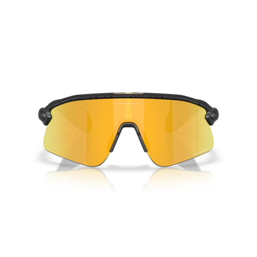Gafas Oakley Stunt Devil OO9517-1639