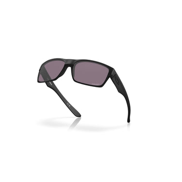 Gafas Oakley Twoface OO9189-4260
