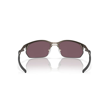 Gafas Oakley Wire Tap 2.0 OO4145-0560