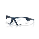 Gafas Oakley Suture Jacket OO9532-0964