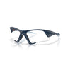 Gafas Oakley Suture Jacket OO9532-0964